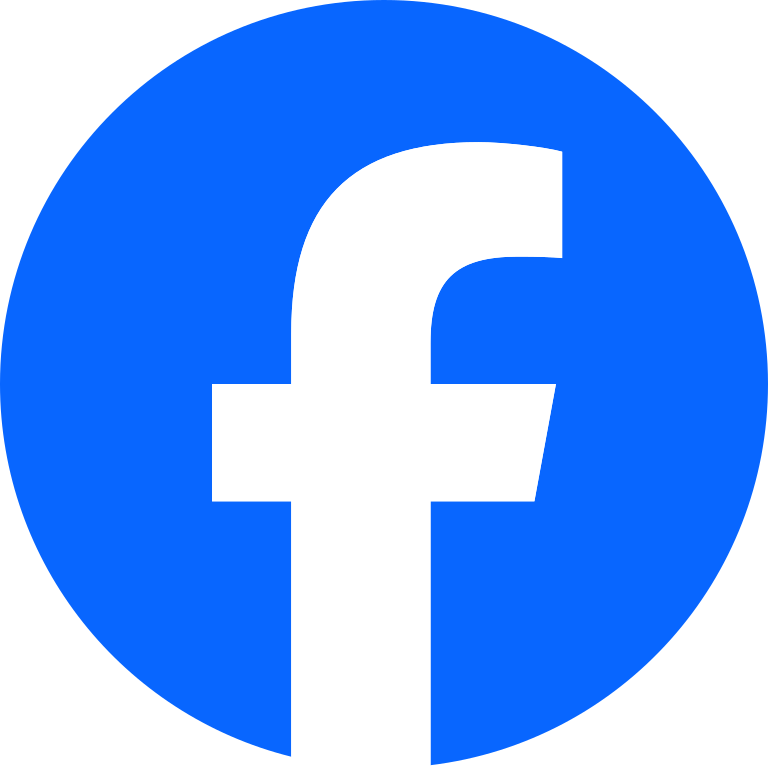 Avatar của tôi